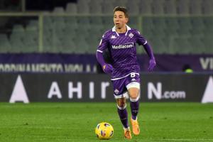 Fiorentina 