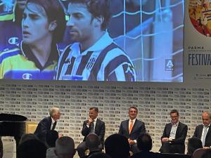 Festival della Serie A 