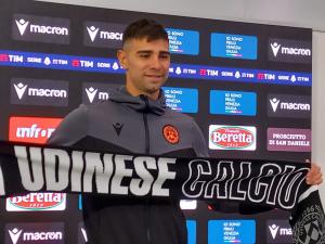Calciomercato 